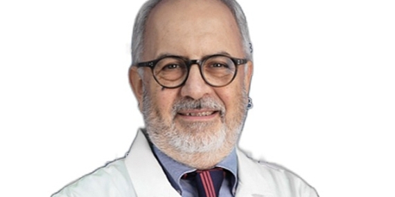 “İSTİsNA" İlk Eğitimlerine Başladı!