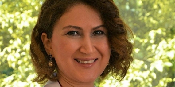 Kalp Ağrınız Varsa Daha Sonra Doktora Giderim Demeyin