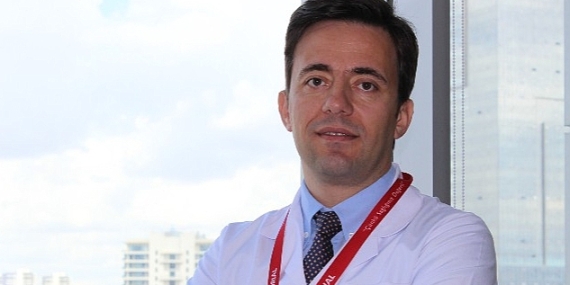 Kanser Hastalarına 7 Önemli Öneri