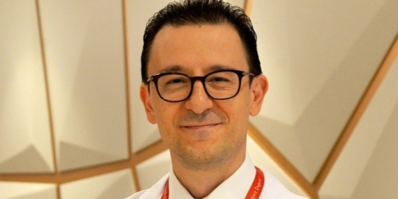 Kanser Hastalarına Önemli Uyarı! Bazı Bitkisel Ürünler Tedaviye Zarar Veriyor