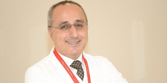 Kanser ile İlgili Merak Edilen 10 Soru ve Yanıtı