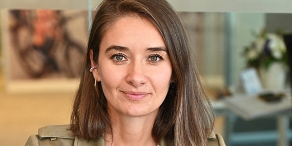 Kesintisiz tedavi ve doğru bilgilendirme hemofilik bireyler için kritik önem taşıyor