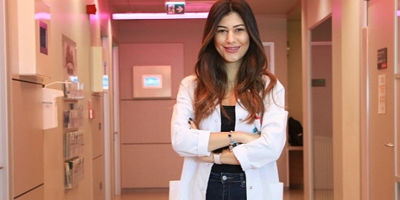 Kişi neden birlikte olduğu kişiyi aldatır?