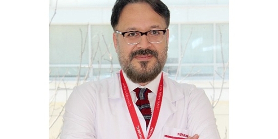 Kök Hücre Tedavisi ile Prp Arasındaki 4 Önemli Fark