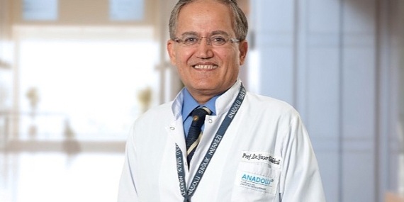 Koku alamama Parkinson belirtisi olabilir