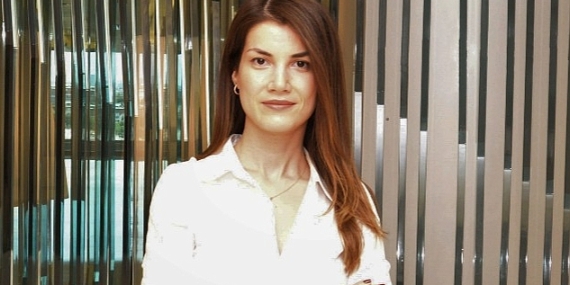 Kolajen Aşısı İle Cildiniz Gençliğini Geri Kazansın