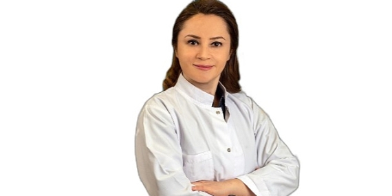 Kontrolsüz diyabet, diş eti hastalığına davetiye çıkarıyor