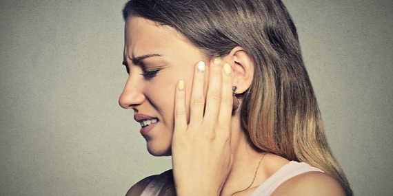 Kulak Kireçlenmesi Hakkında Bilinmesi Gereken 5 Önemli Nokta!