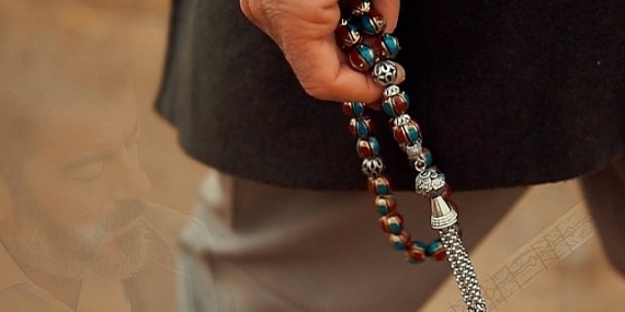 Kurtuluş Savaşı Hikayesi: Gündoğdu Zeybeği (Tepsiler Galeylendi) Efe Güngör Tarafından Yorumlandı