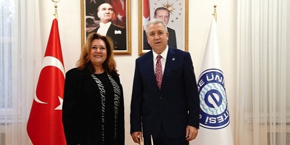 Mikrorobotların tıpta kullanımının önünü açacak proje