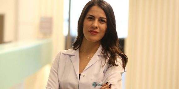 Mobbinge maruz kalanların ortak özellikleri var