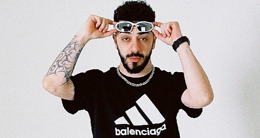 Müziğin Yeni Dönemi: EZA – Ben Böylemiydim