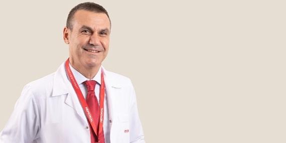 Nefes Darlığı Ve Ağrı Akciğerde Sıvı Birikmesine İşaret Edebilir