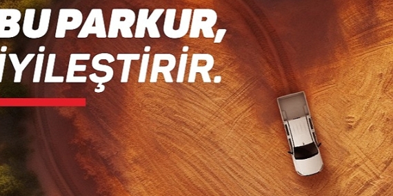 Off-road yarış pilotları, deprem bölgesindeki çocuklara destek için yarışacak