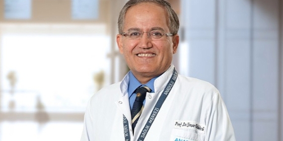 Oruç migreni tetikleyebilir