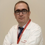 Parkinson Nöromodülasyon Teknikleri İle Kontrol Altına Alınabiliyor