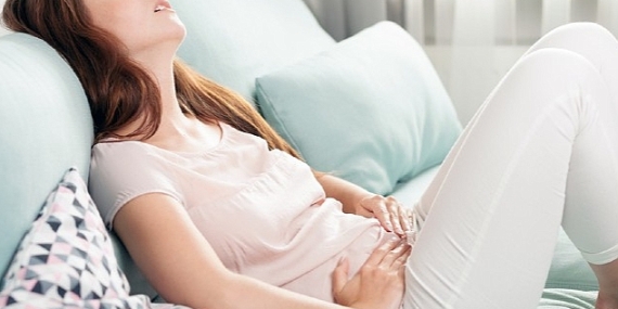 Pelvik taban hastalığı hakkında bilinmesi gereken 5 nokta!