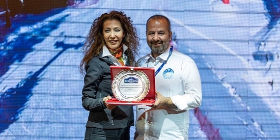 Ralli Bodrum Heyecanı Başlıyor