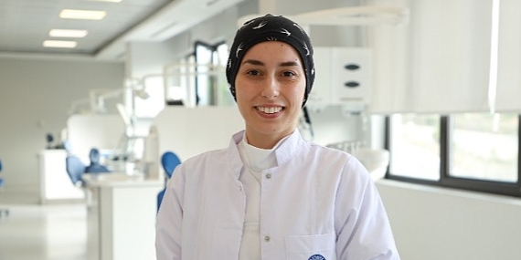 Ramazan Ayında Ağız Kokusu Nasıl Önlenir?