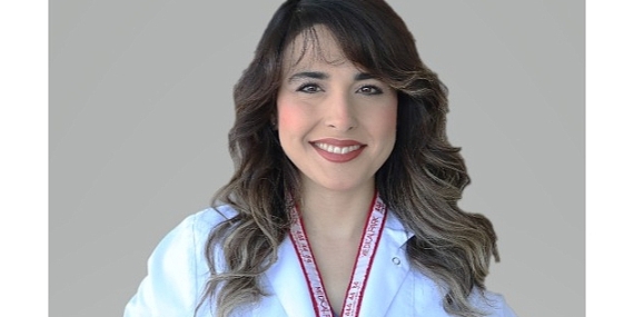 Ramazan'da kilo almamak için altın öneriler