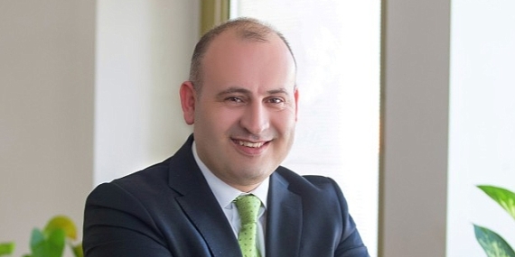 Ramazanda sağlıklı beslenmenin yolu protein kaynağı süt ürünlerinden geçiyor