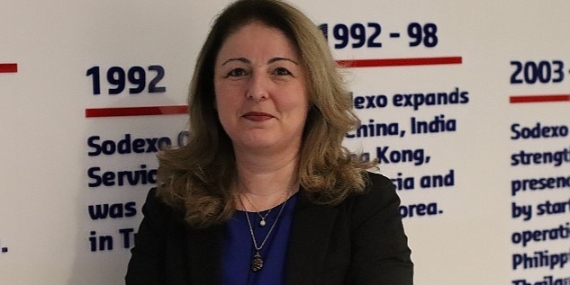 Ramazan'da yavaşlayan metabolizmayı hızlandırmanın 8 yolu