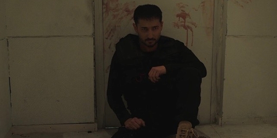 Ringlerden film setlerine