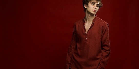 “Saçlarına Gül Düzüm” Farklı Düzenlemeleriyle Dinleyicilerle Buluştu!