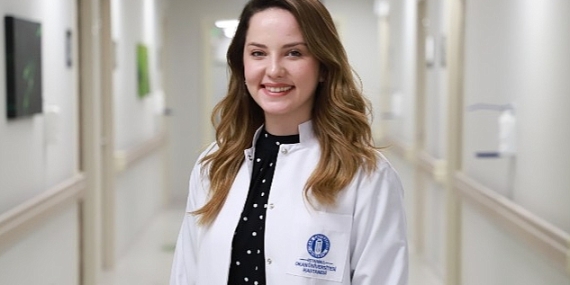 Sağlıkta Şiddete Hayır! Şiddetin Olmadığı Bir İletişim Mümkün