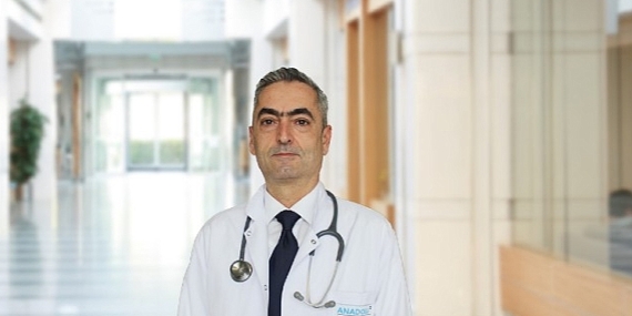 Sigara her yıl 5 milyon kişinin ölümüne sebep oluyor