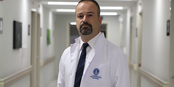 Sıtma Hastalığı Hala Görülüyot Mu?