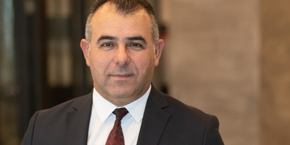 Tepe Savunma ve Güvenlik'ten çalışanlarına afete özel psikolojik webinar