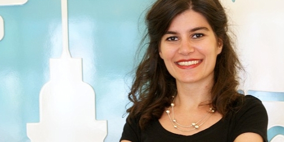 Toplumsal travmalar seçmen davranışını etkileyebiliyor