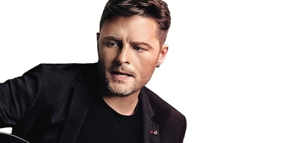 Tuna Kiremitçi, Mayıs ayında Murat Beşer ile “Yüz Yüze"nin konuğu olacak