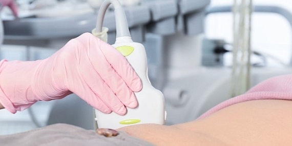 Tüp Bebek Tedavisinde Yeni Umut: Yumurtalık Dokusu Dondurma