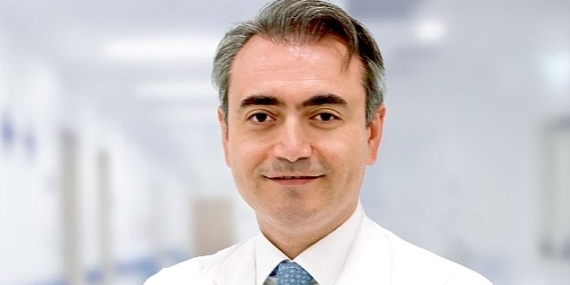 Uçuş Sırasında Yaşanan Kulak Ağrıları Ciddiye Alınmalı!