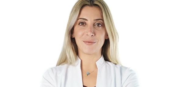 Yaz Mevsiminde İncelecek Giysiler İçin: Ameliyatsız Bölgesel İncelme