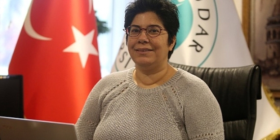 Zaman değiştikçe süre tahminleri de değişiklik gösteriyor…