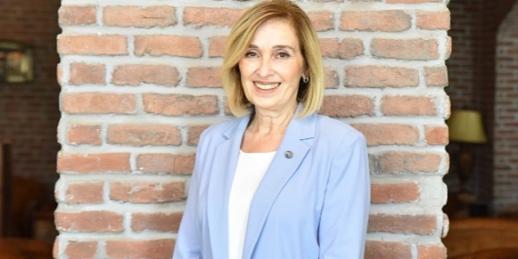 “20 Yıl Sonra Tanı Alan Hastalar Var”