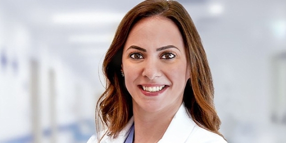 2025 Yılında Dünyada Hipertansiyonlu Hasta Sayısının 1,5 Milyar Kişiye Ulaşacağı Öngörülüyor