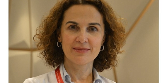 40 Saniyelik Doğru El Yıkama İle Hastalıklardan Korunmak Mümkün