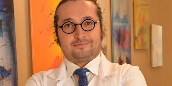 60 Yaş Üstü Üç Kadından Birinde Rahim Sarkması Görülüyor