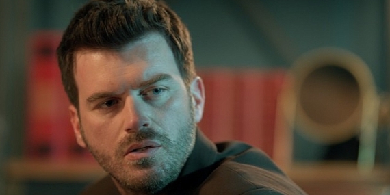 'Aile' Heyecan Dolu Bölümüyle Yine Gecenin Birincisi Oldu