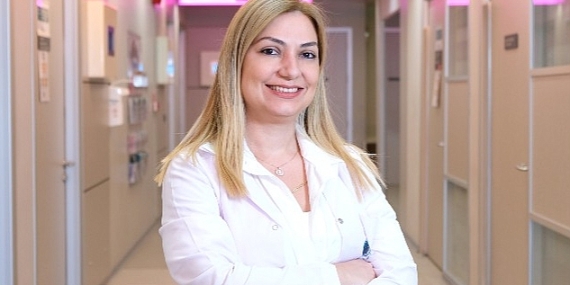 Aileler, kardeş kavgalarında taraf olmaktan kaçınmalı!