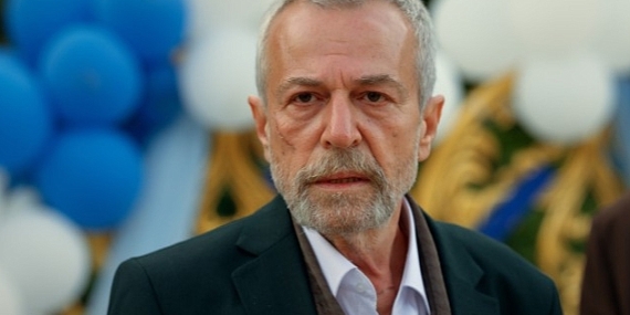 'Aile'nin Heyecanla Beklenen Yeni Bölümünden 2. Tanıtım Yayınlandı