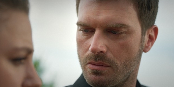 Aile'nin Sezon Finali Tanıtımı Yayınlandı!