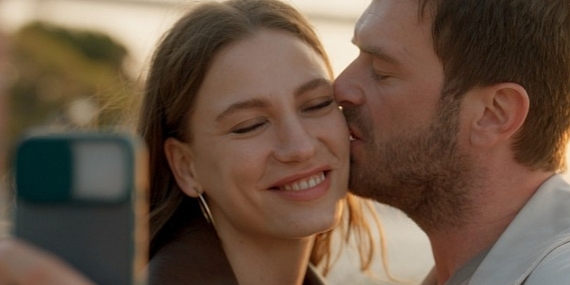 Aile’nin Sezon Finalinden Heyecanı Artıran Yeni Tanıtımı!