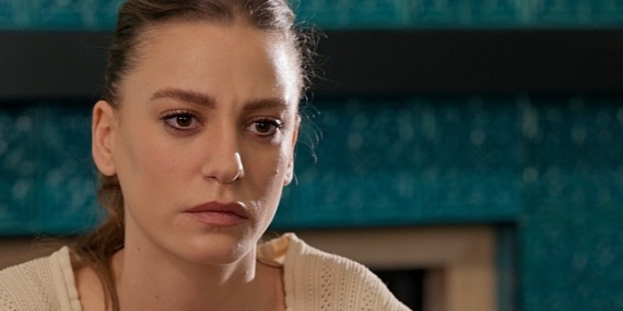 'Aile'nin Yeni Bölümünden Ön İzleme Sahnesi Yayınlandı