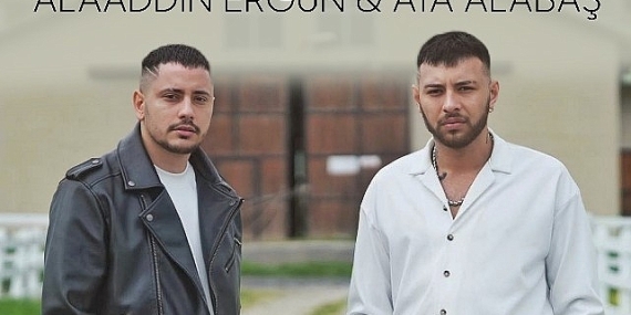 Alaaddin Ergün ve Ata Alabaş'tan: Nasıl Edelim?