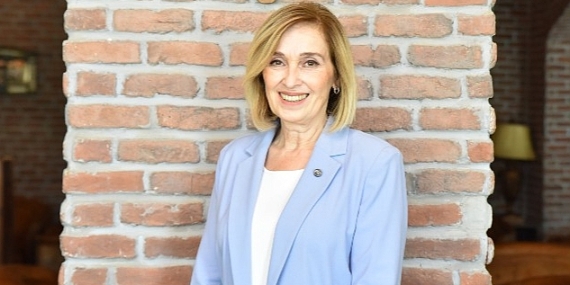 Alerji Seminerleri Başlıyor ! 15-21 Mayıs Dünya Besin Alerjisi Farkındalık Haftası